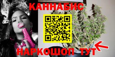 кокаин колумбия Ликино-Дулёво