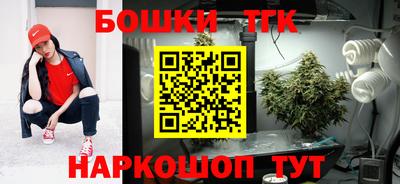 прущие крисы Лесосибирск