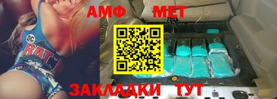 кокаин колумбия Ликино-Дулёво